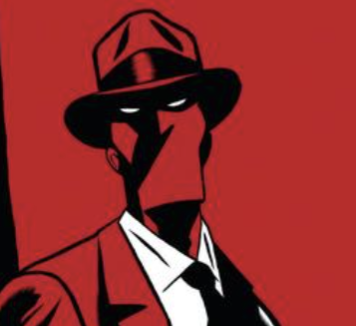 Avatar de l’utilisateur