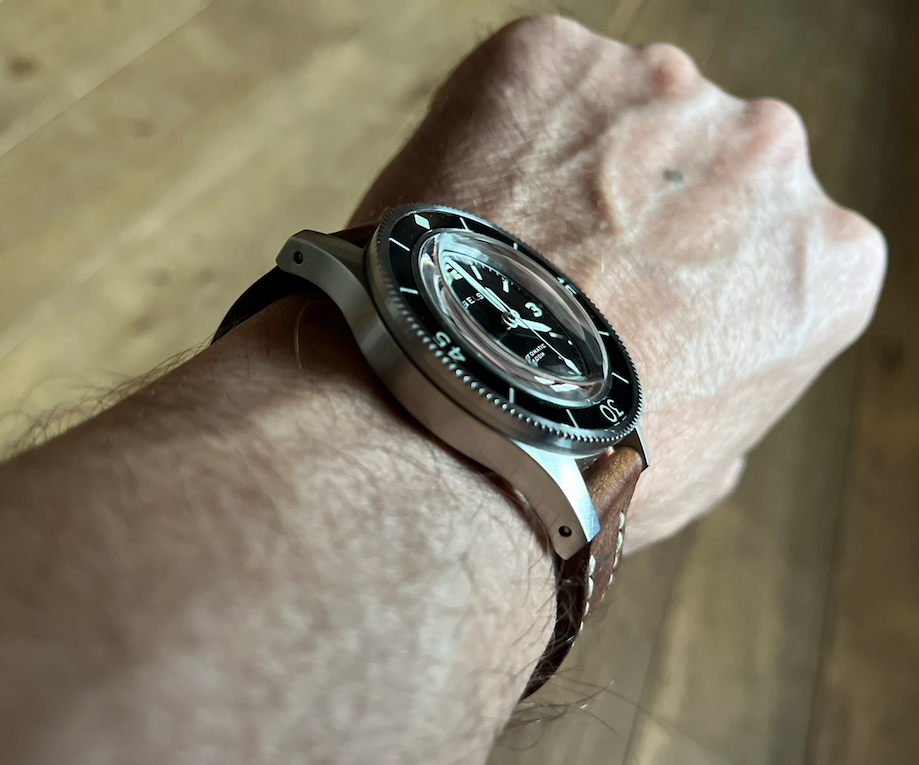 Capture d’écran 2023-10-29 à 16.04.54.png