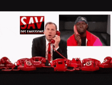 6b5fb86376f3533864d452eb245f69e2a0198760.gif