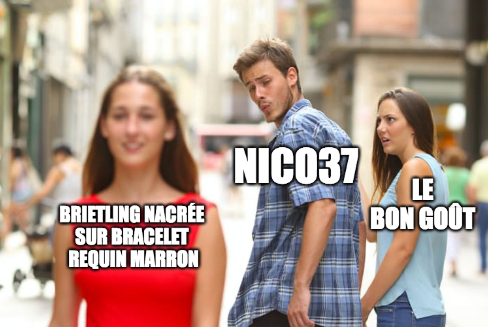 Capture d’écran 2023-12-23 à 08.43.13.png