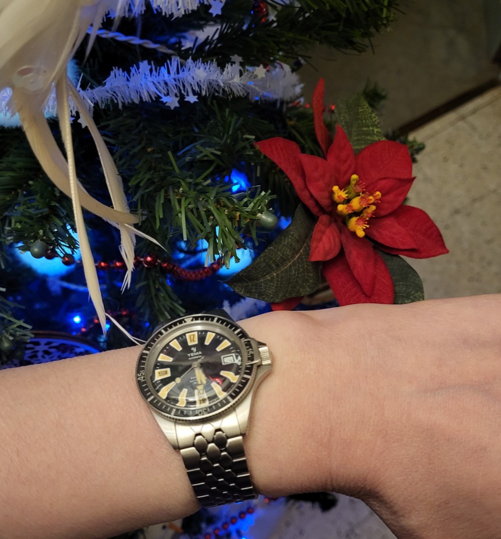 20231224_172904.jpg