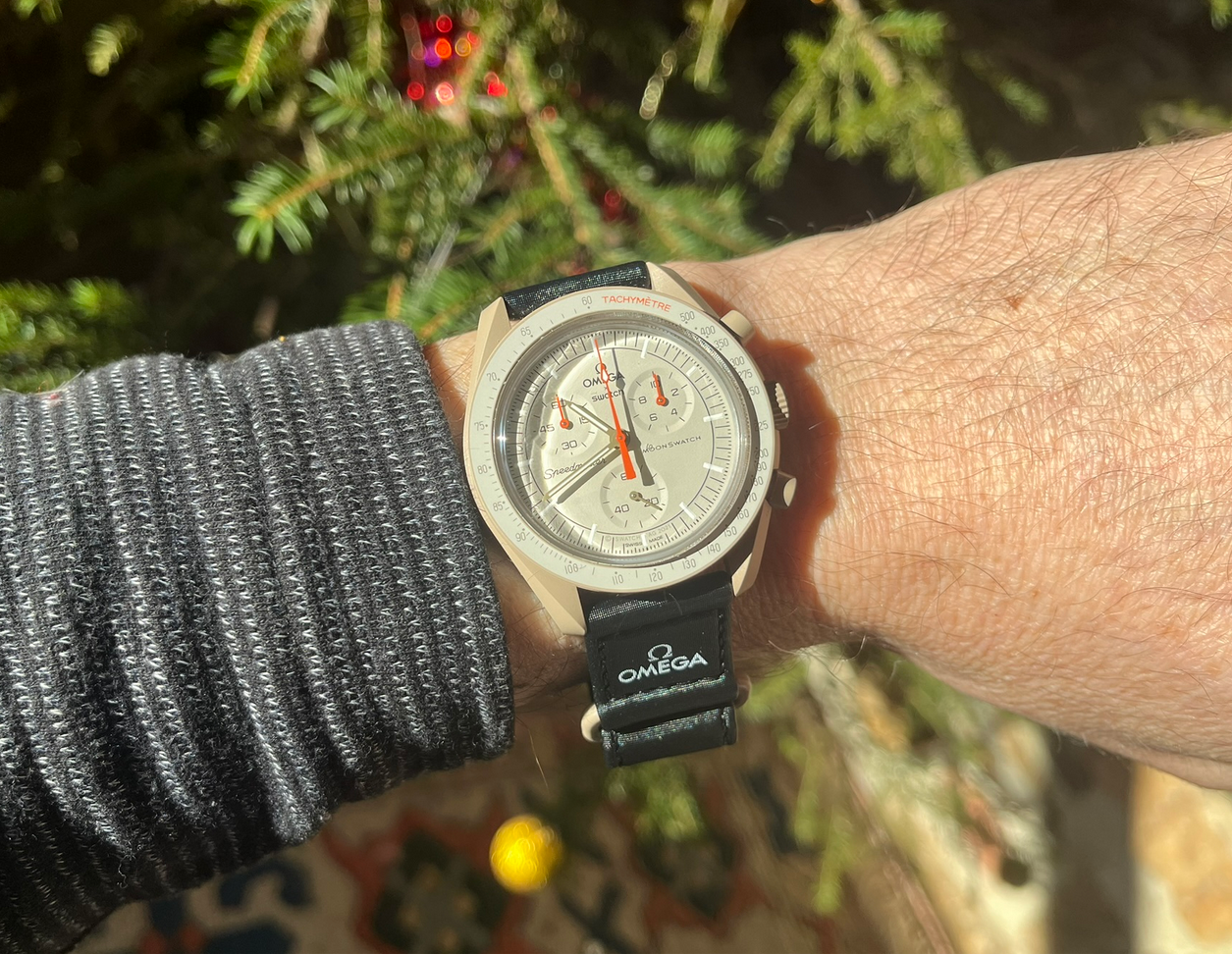 Capture d’écran 2023-12-25 à 10.48.26.png