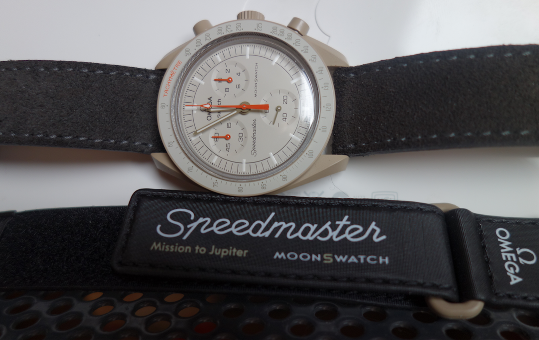 Capture d’écran 2023-12-28 à 11.57.01.png