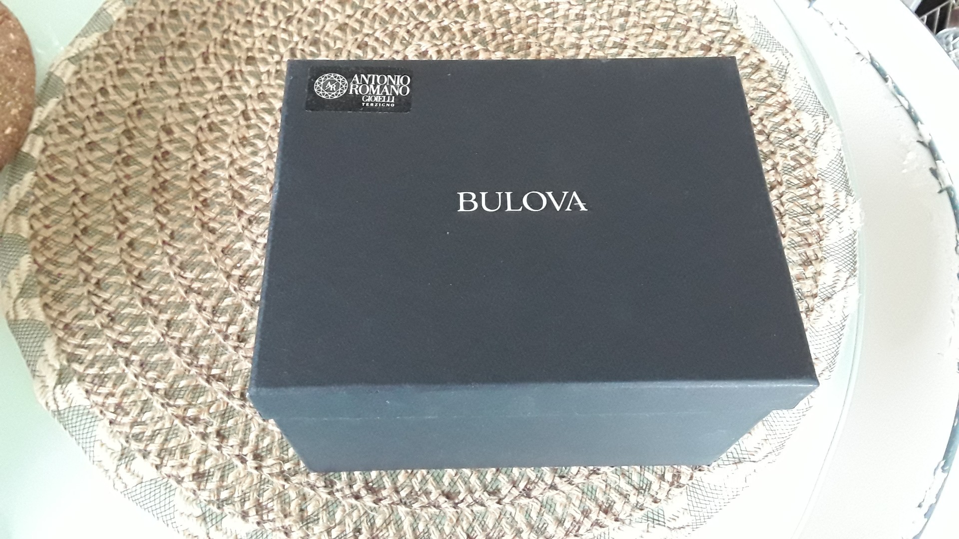20231228_114737.jpg