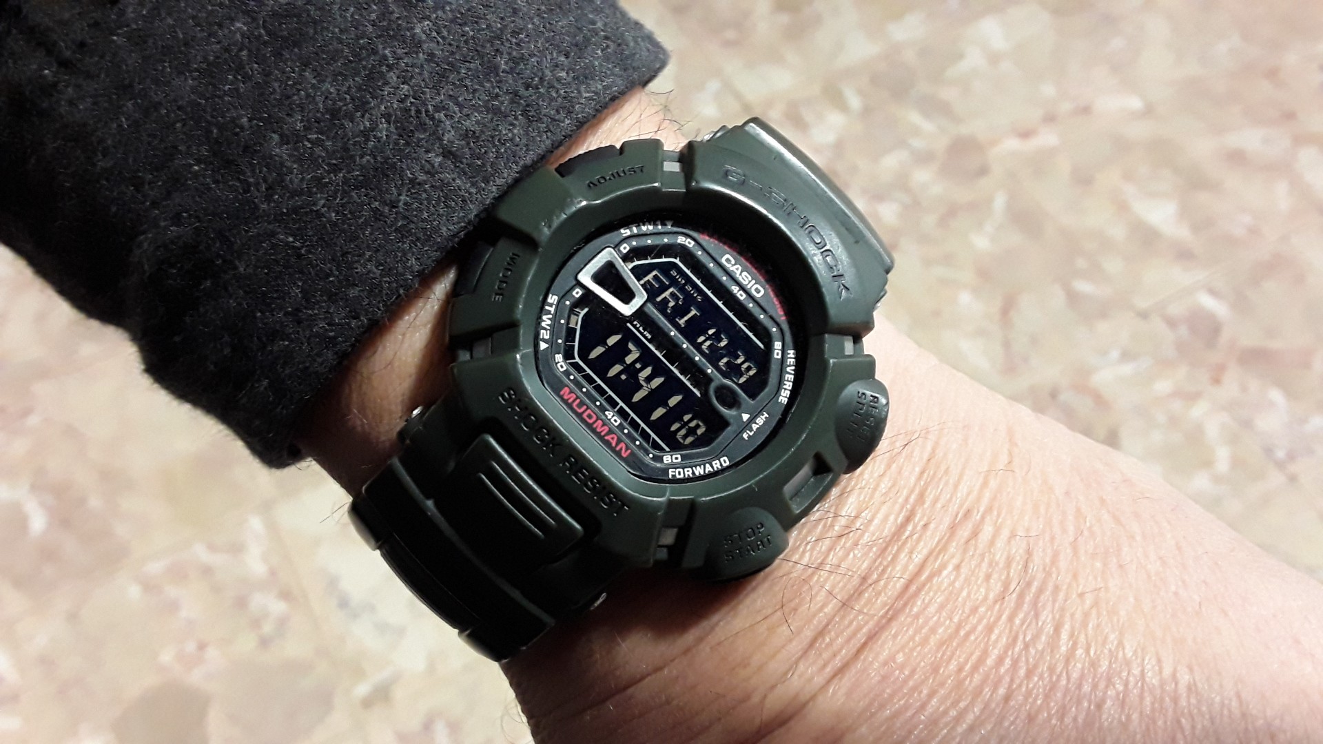 20231229_174120.jpg
