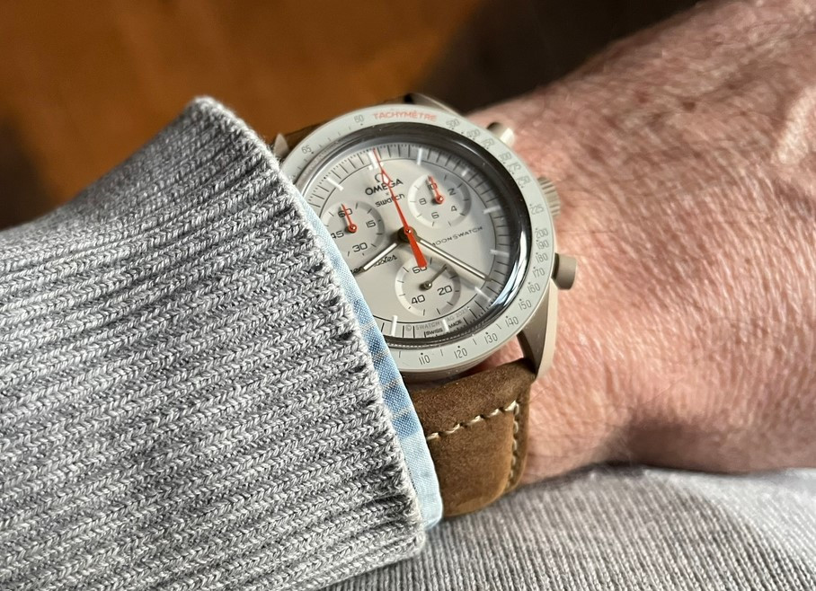 Capture d’écran 2023-12-30 093601.jpg