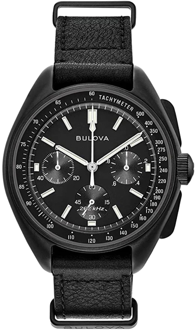 bulova-moon-watch-chronograph-steel-nylon-strap-98a186-starbuy__59878__60457.png