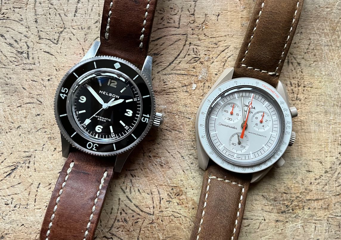 Capture d’écran 2023-12-31 à 12.04.06.png