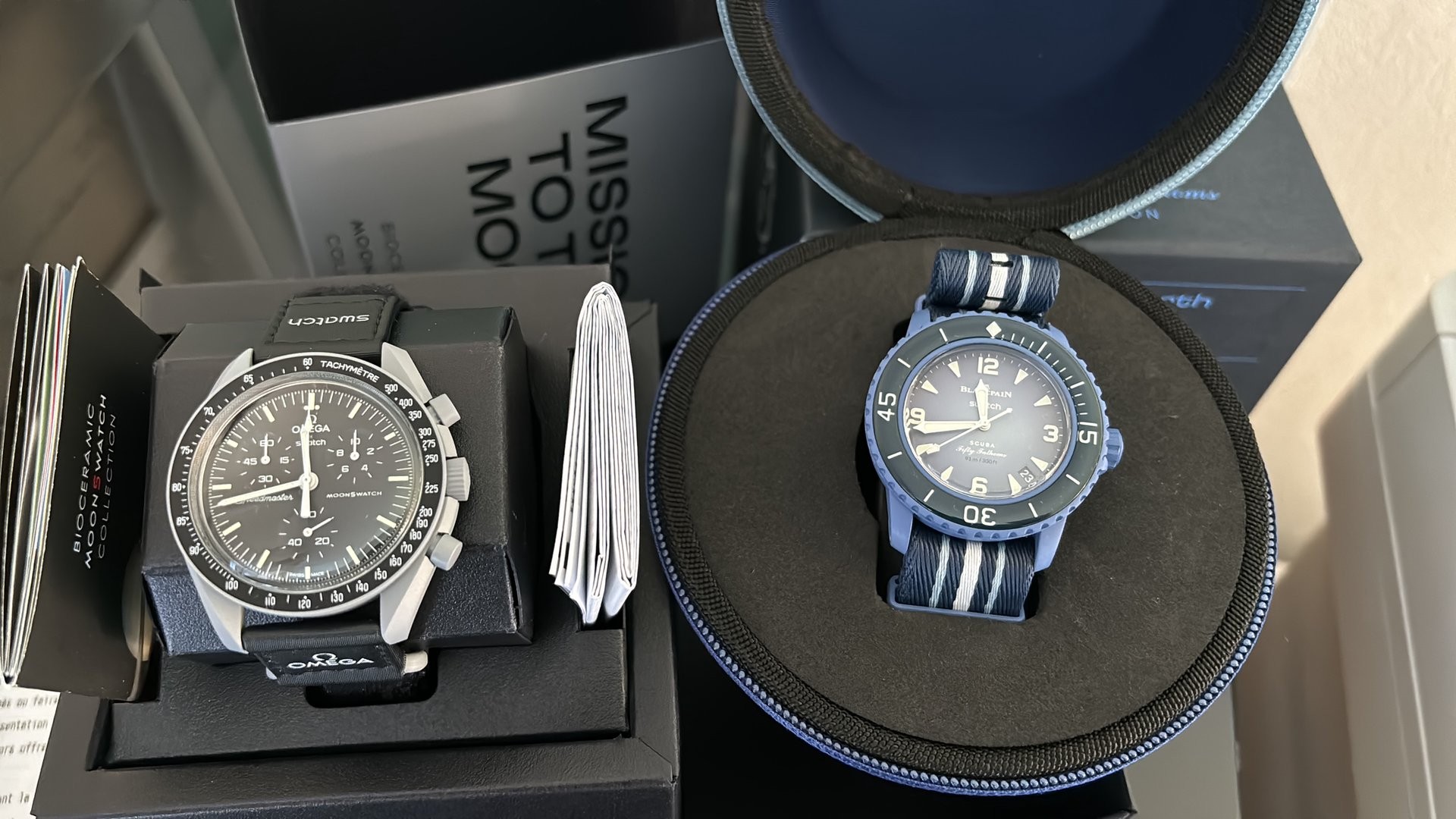 Duo swatch.jpeg