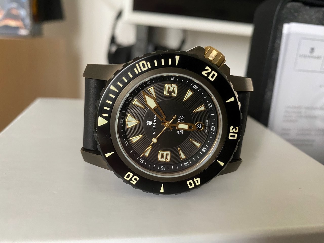 Steinhart.jpeg