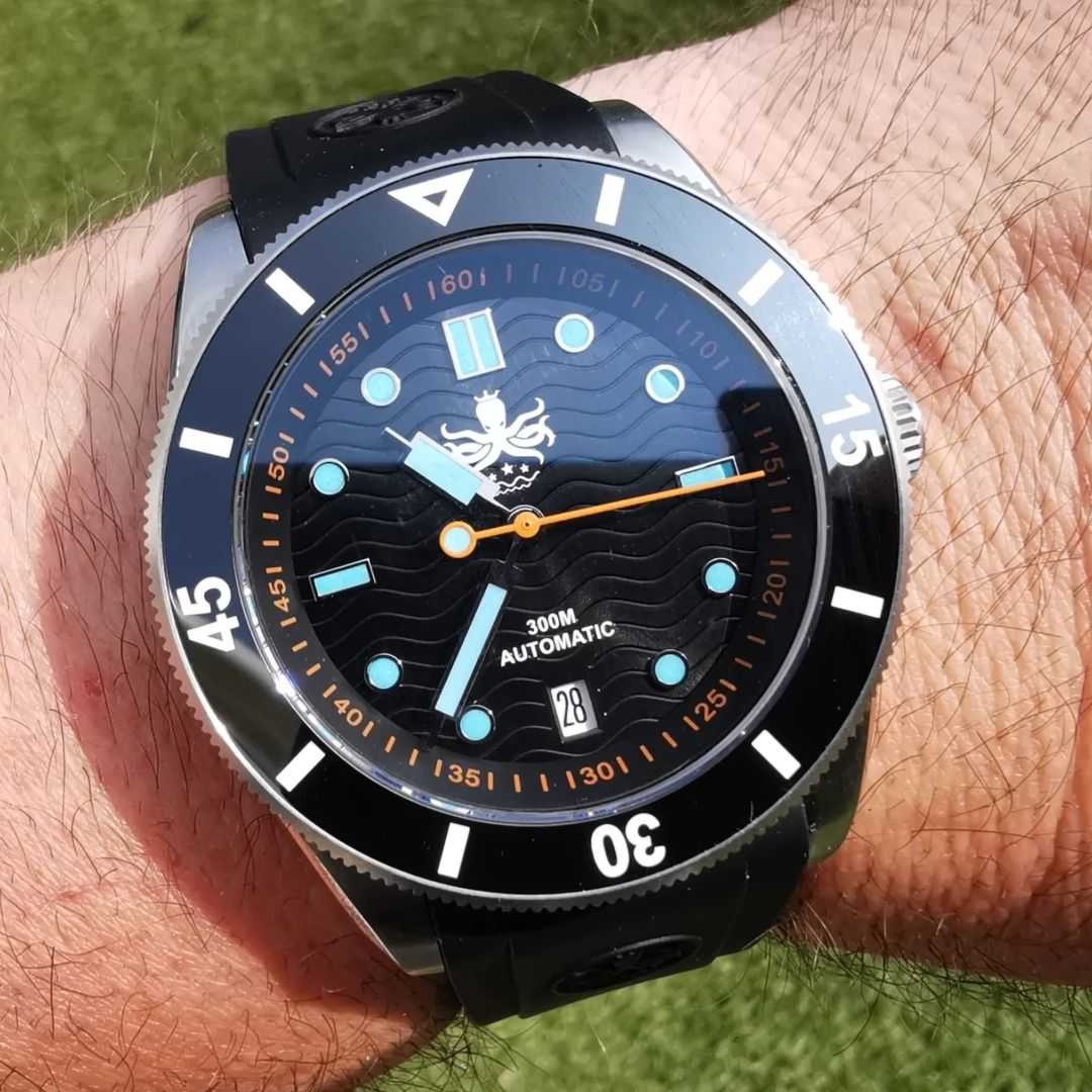 1704033774533.jpg