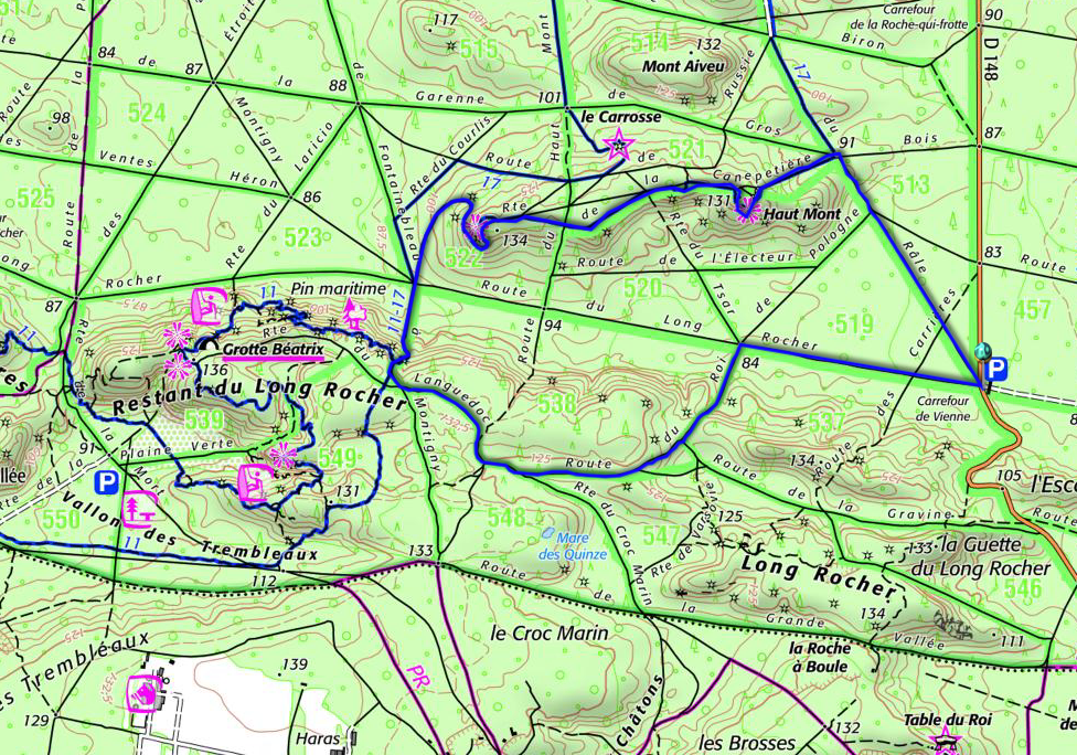 Capture d’écran 2024-01-04 à 11.54.36.png