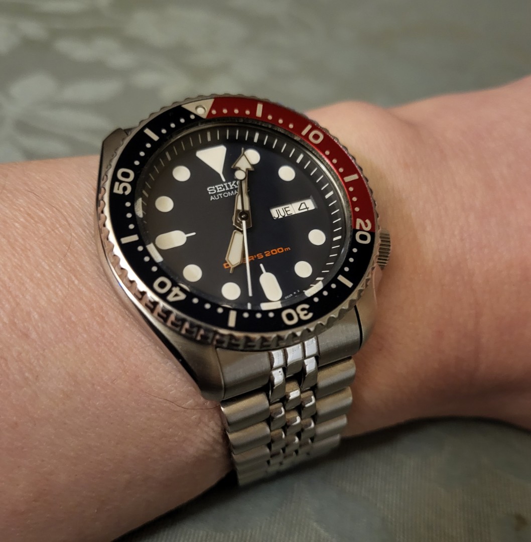 20240104_190344.jpg