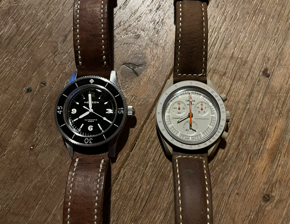 Capture d’écran 2024-01-12 104253.png