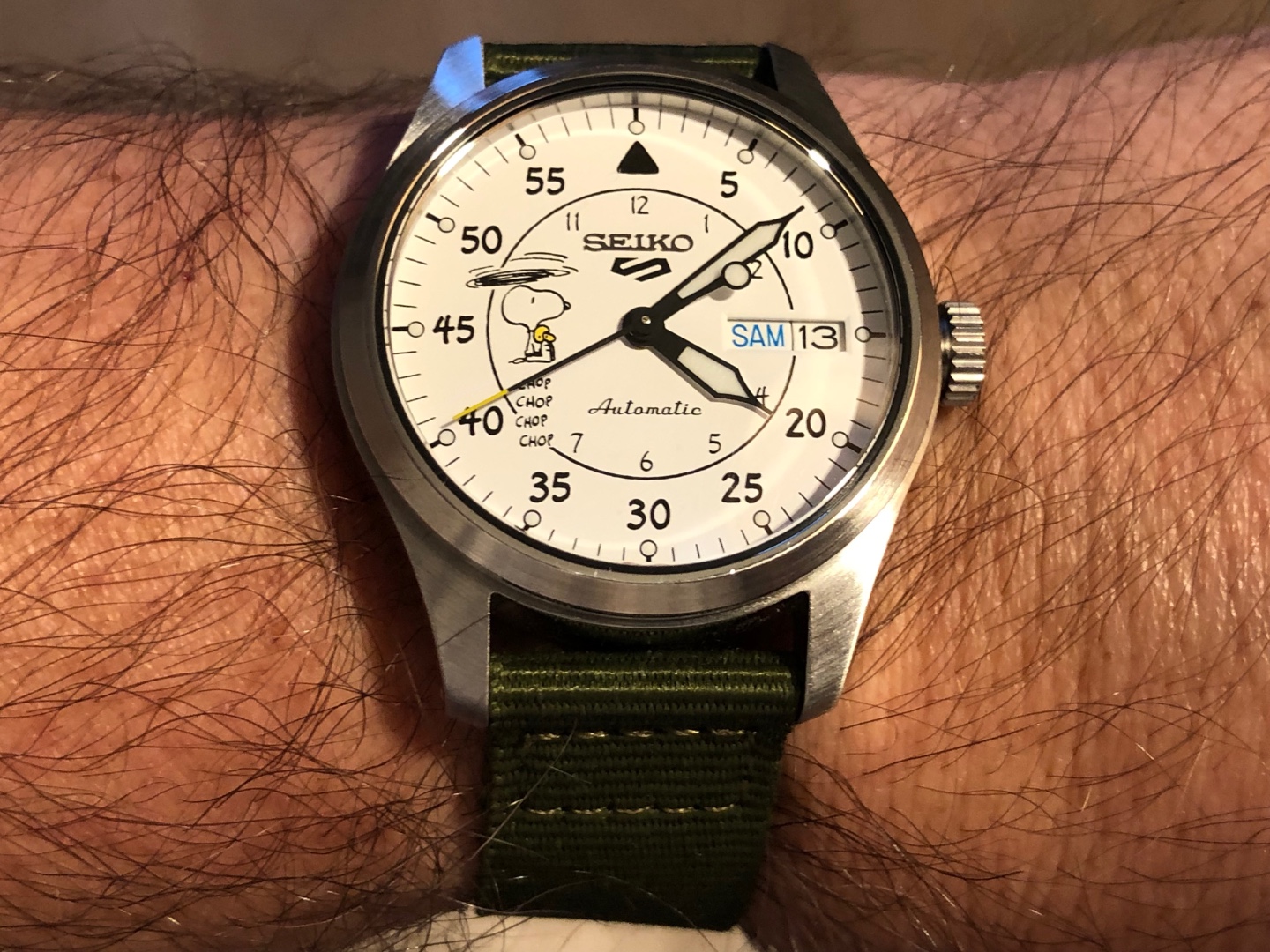 IMG_0514.jpeg