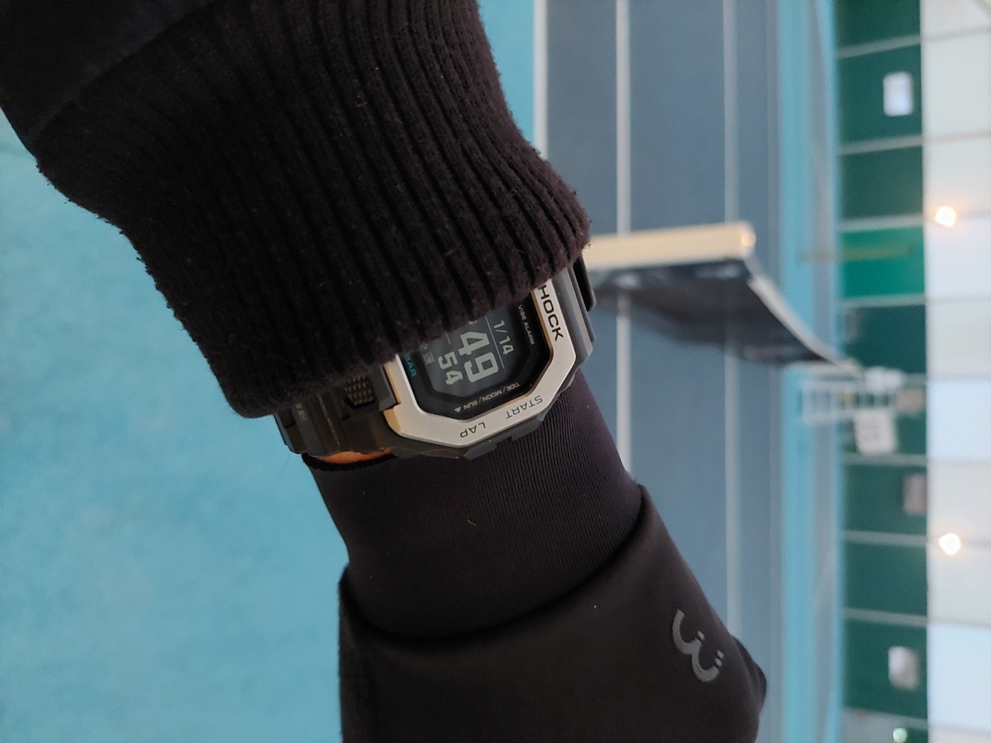 20240114_084952.jpg