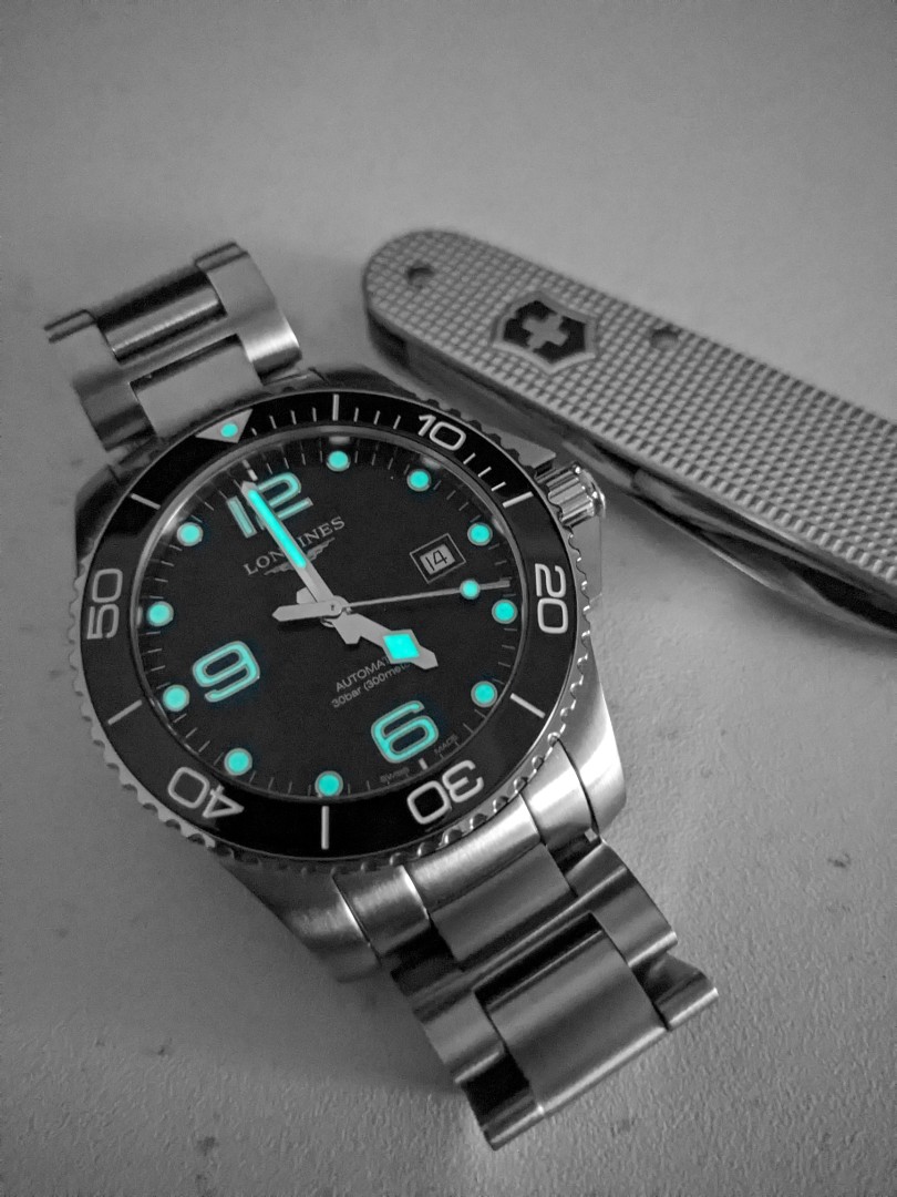 PXL_20240114_155828732.MP-01.jpeg
