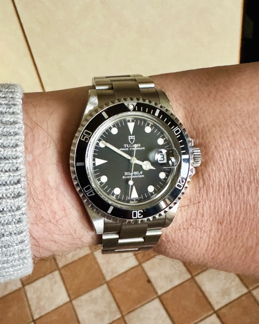 4EF16934-7315-4D80-ABA9-73B0A2E390B3.jpeg