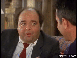 ISe3T6.gif