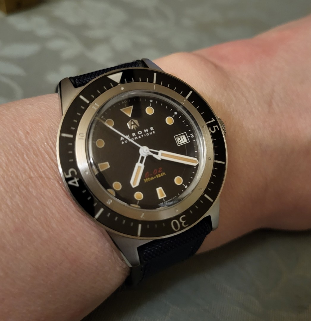 20240121_192047.jpg