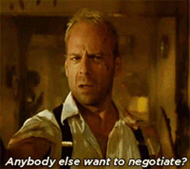negotiate-5th.gif