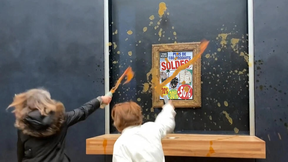 Sans titre.jpg