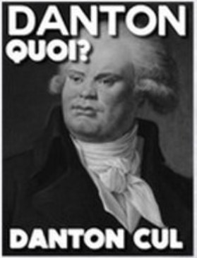 Danton.jpg