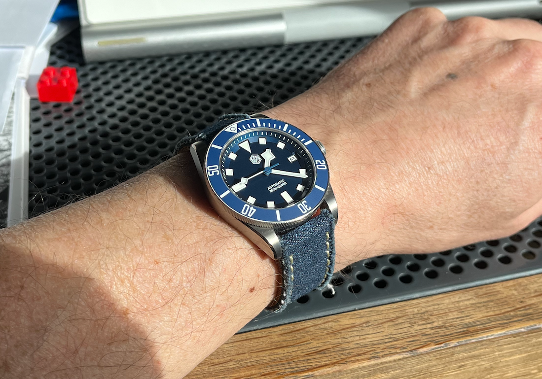 Capture d’écran 2024-02-08 à 13.24.03.png