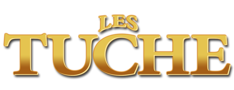 Les_Tuche.png