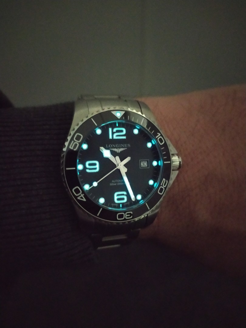 Lume.jpg