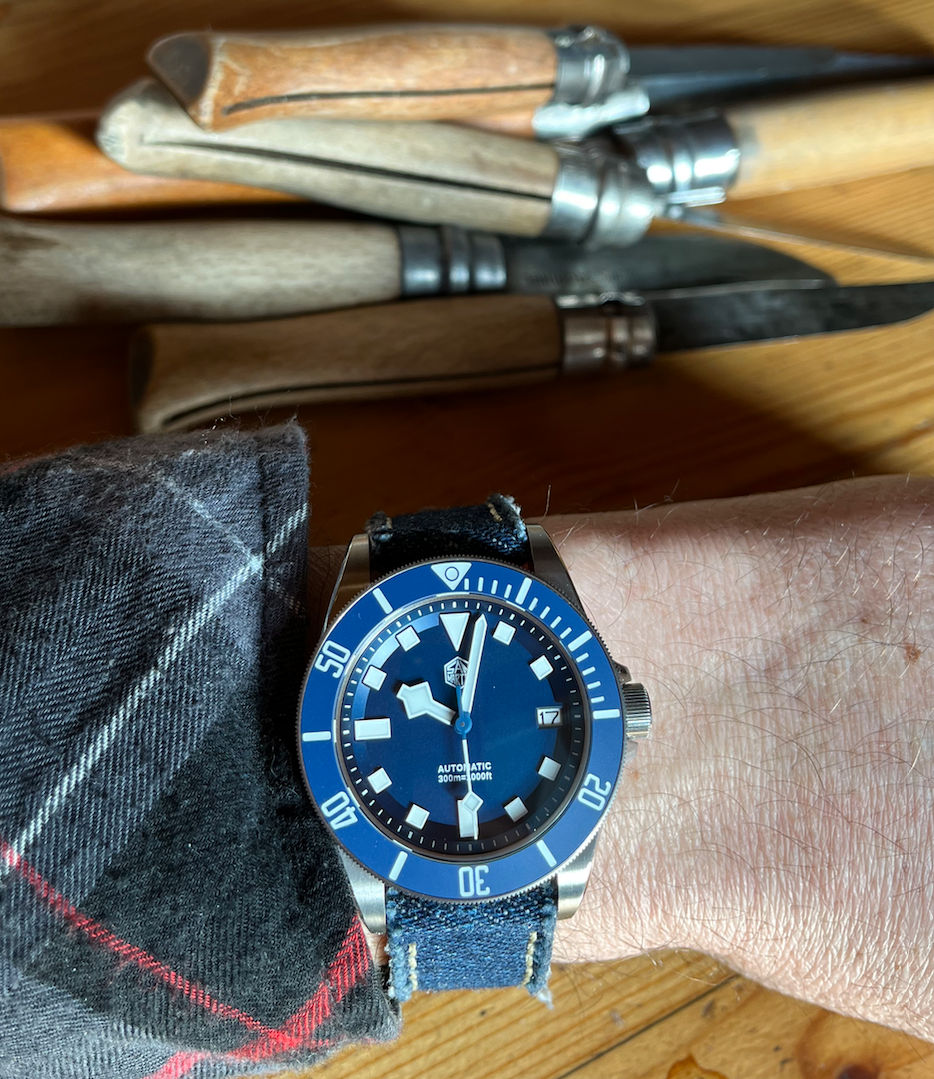 Capture d’écran 2024-02-17 à 10.05.16.png