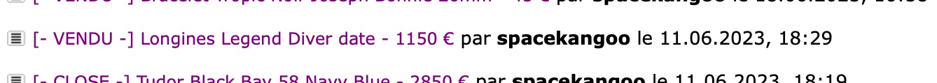 iScreen Shoter - Safari - 240223114556.jpg