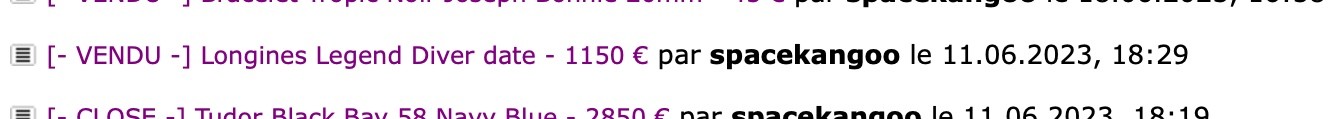 iScreen Shoter - Safari - 240223114556.jpg