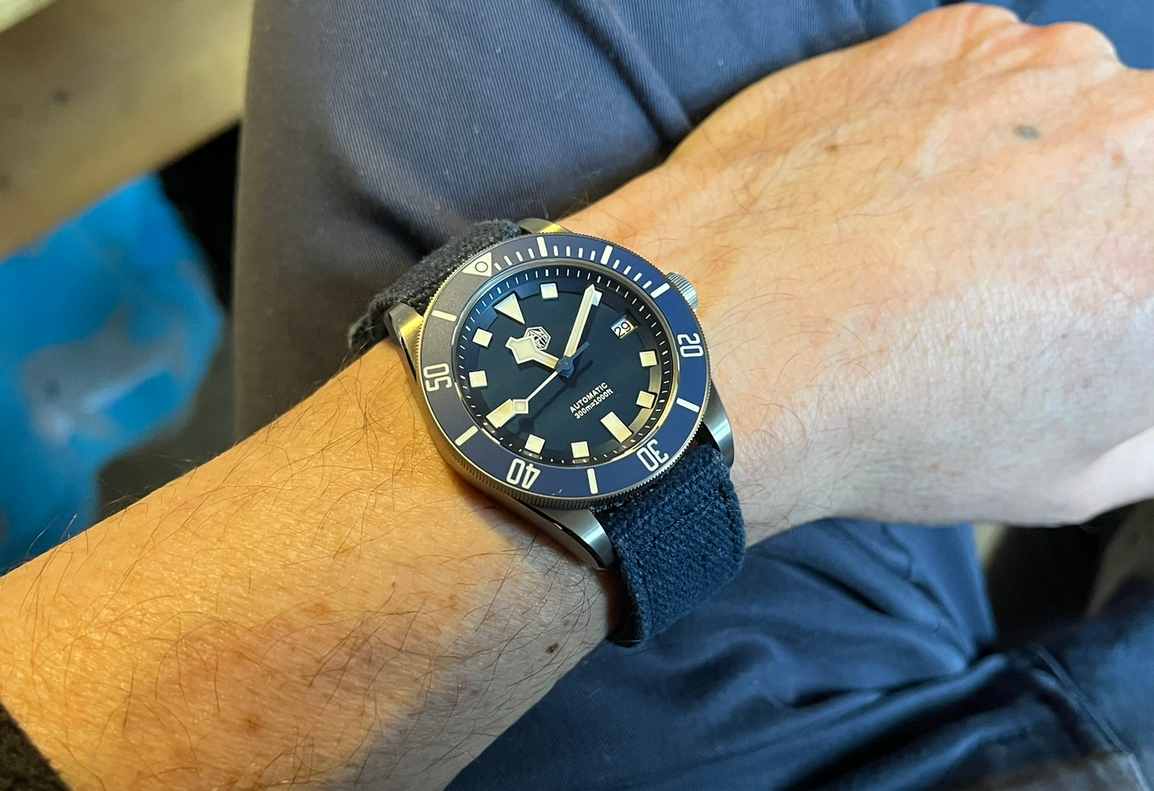 Capture d’écran 2024-02-29 à 11.11.15.png