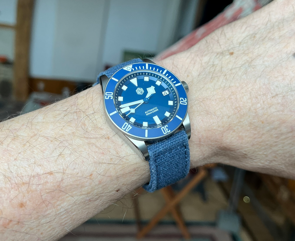 Capture d’écran 2024-03-04 à 13.48.01.png