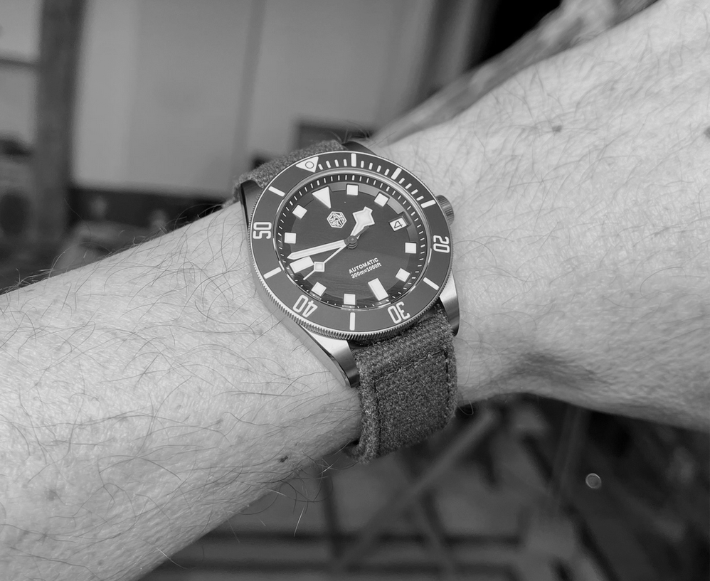 Capture d’écran 2024-03-04 à 13.48.01.png