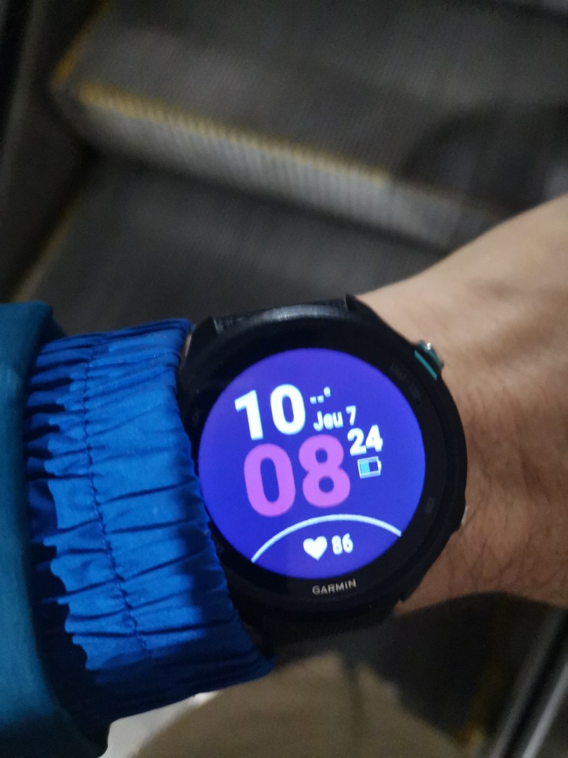 17098024973064975472527363096808.jpg