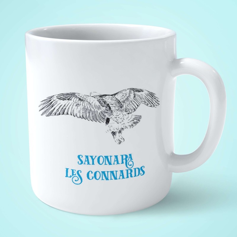 mug-sayonara-les-connards.jpg