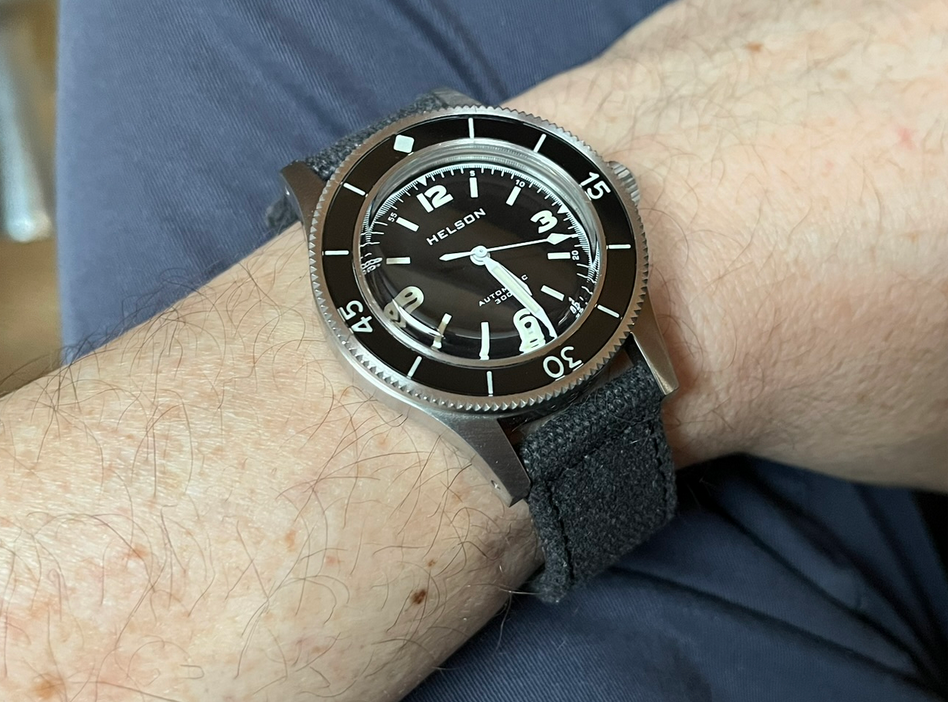 Capture d’écran 2024-03-16 à 19.24.18.png