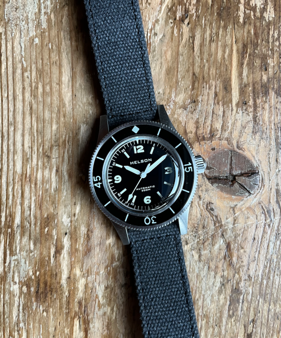 Capture d’écran 2024-03-18 à 10.19.15.png