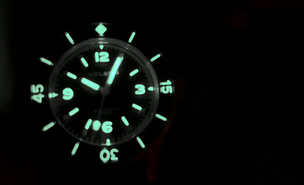 Capture d’écran 2024-03-19 à 06.35.17.png