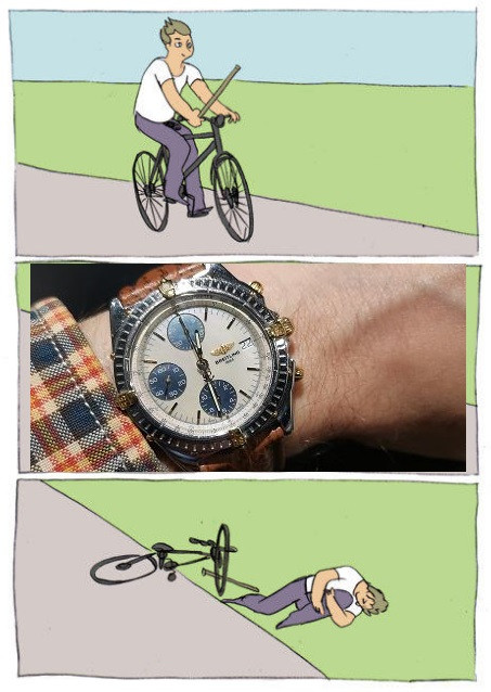 Screenshot 2024-03-22 at 14-49-48 Meme Generator - Imgflip.jpg