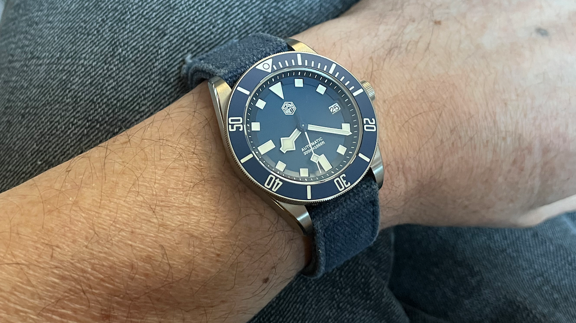 Capture d’écran 2024-03-25 à 08.33.43.png