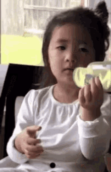 IMG_6840.gif