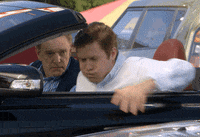 200w.gif