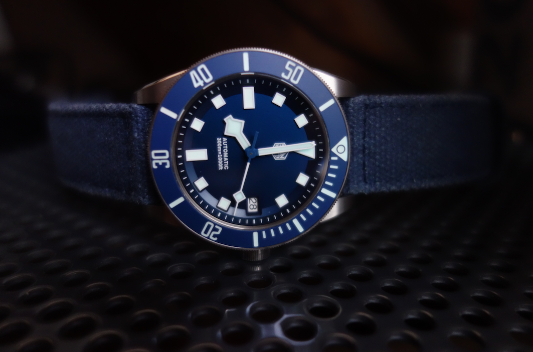 Capture d’écran 2024-03-28 à 08.01.36.png