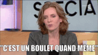 IMG_1743.gif