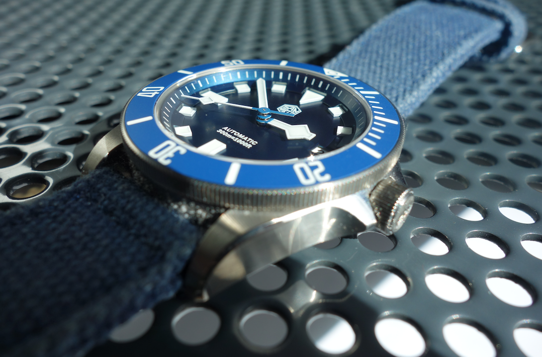 Capture d’écran 2024-03-28 à 14.53.24.png