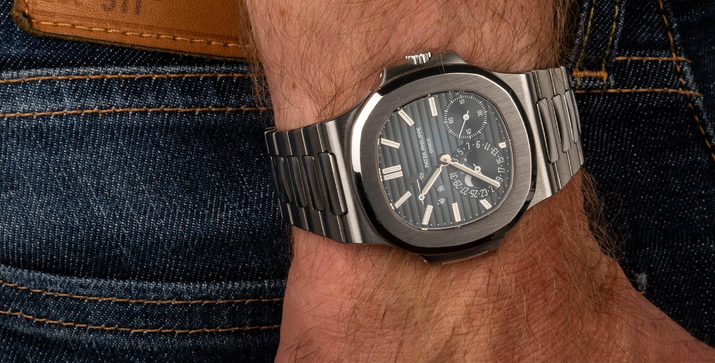 Capture d’écran 2024-04-01 à 12.36.15.png