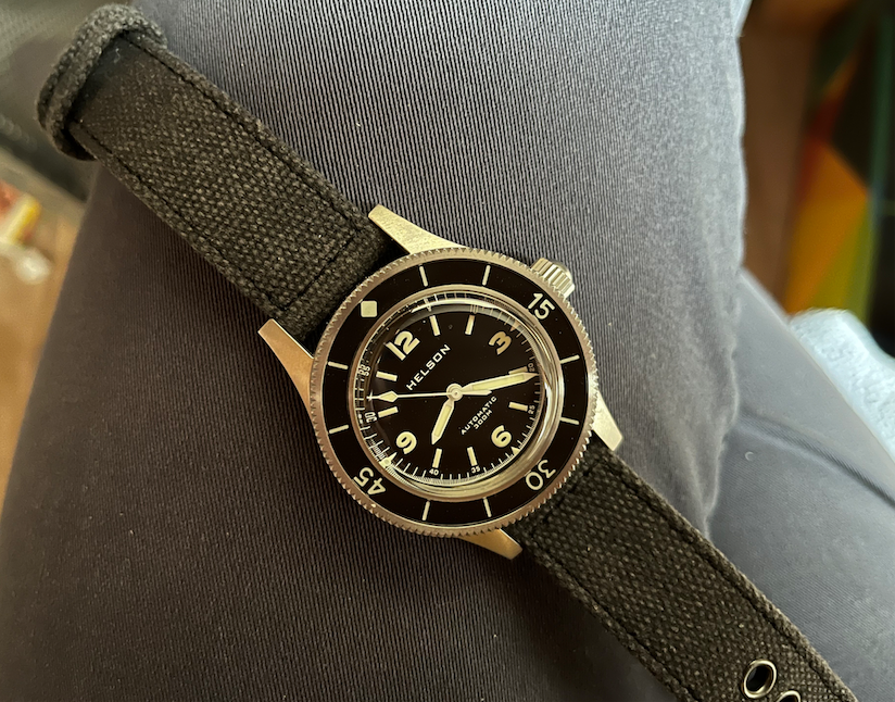 Capture d’écran 2024-04-03 à 08.23.20.png